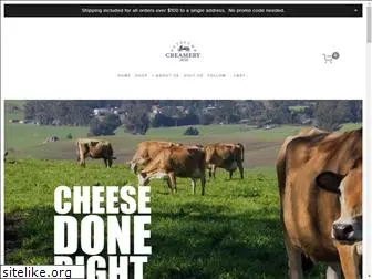 springhillcheese.com