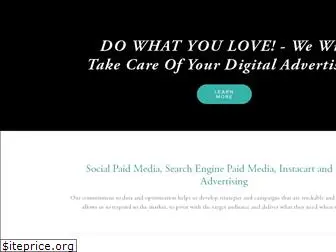 springhilldigital.com