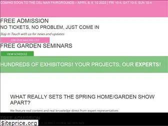 springhomegardenshow.com