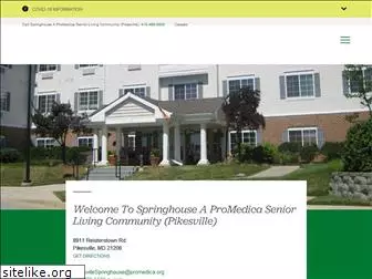 springhouse-al.com