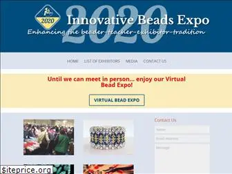 springibexpo.com