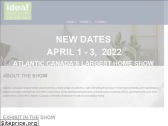 springideal.ca