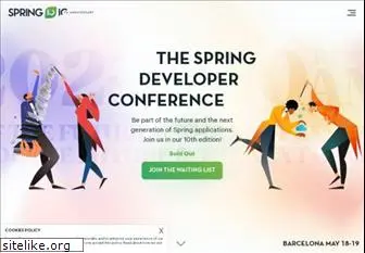 springio.net