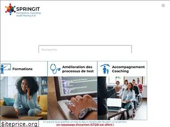 springit-sqa.com