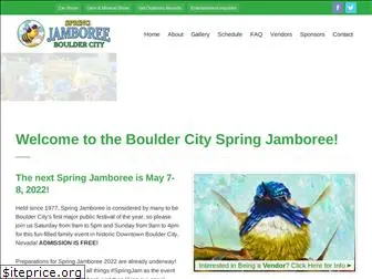 springjamboree.com