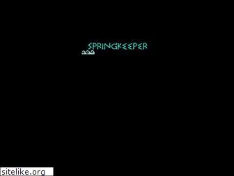 springkeeper.org