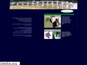 springlakefarms.com