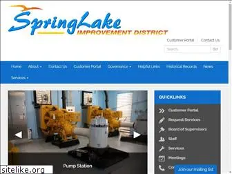 springlakefl.com