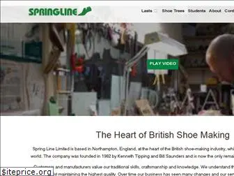 springline.net