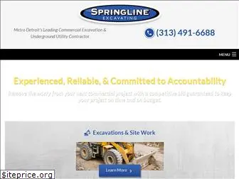 springlinex.com