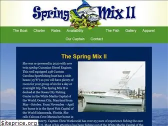 springmixfishing.com