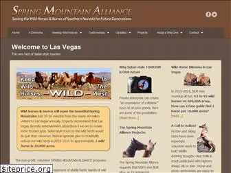 springmountainalliance.org