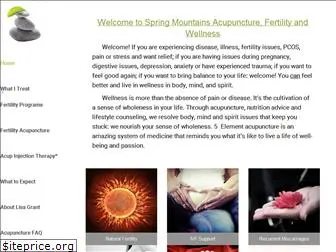 springmountainsacupuncture.com