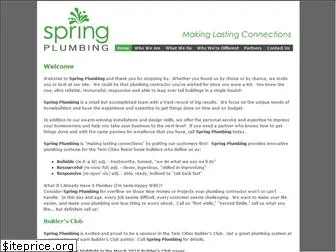 springplumbing.com