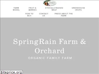 springrainfarm.org