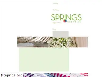 springscreative.com