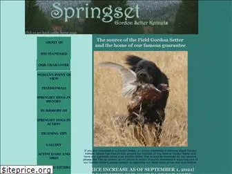 springset.com