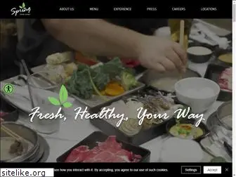 springshabu.com