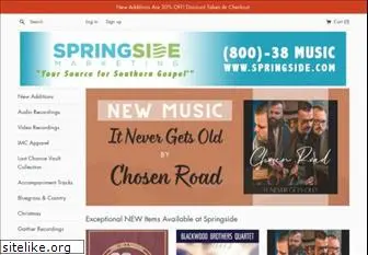 springside.com