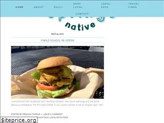 springsnative.com