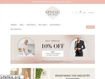 springspawear.com.au