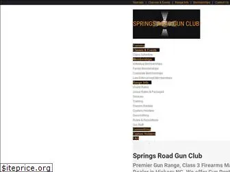 springsroadgunclub.com