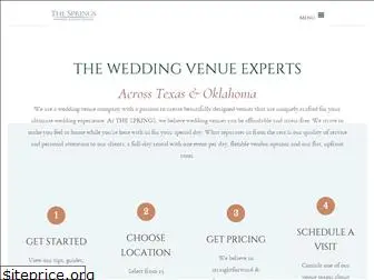 springsvenue.com