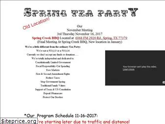 springteaparty.org