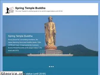 springtemplebuddha.com