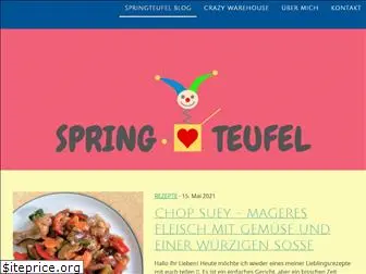 springteufel.com