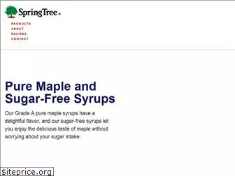springtree.com