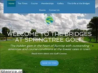 springtreegc.com