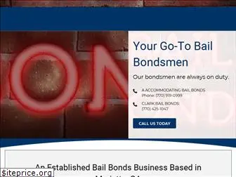 springubailbonds.com