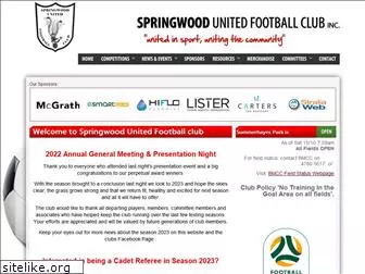 springwoodunited.com.au