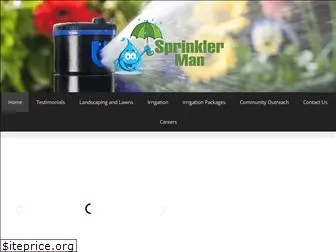 sprinklermanohio.com