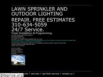sprinklerrepair1.com