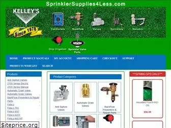 sprinklersupplies4less.com