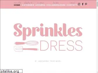 sprinklesdress.blogspot.com