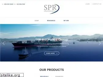sprinsgroup.com