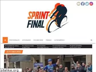 sprint-final.info