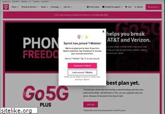 sprint.com