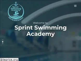 sprintacademy.in