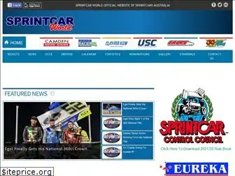 sprintcarworld.com.au