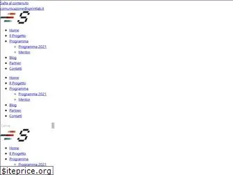 sprintlab.it