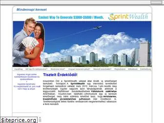 sprintwealthinfo.5mp.eu