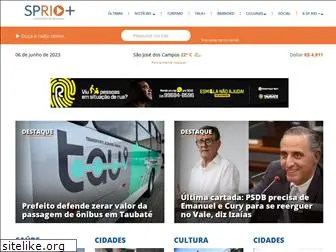 spriomais.com.br
