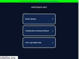 spritebox.net