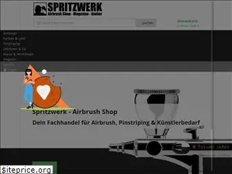 spritzwerk.at