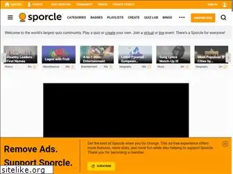 sprocle.com