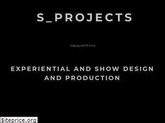 sprojects.co